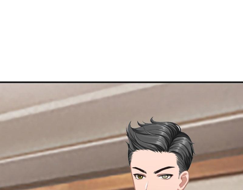 第22话 威胁(1/3)-第22话