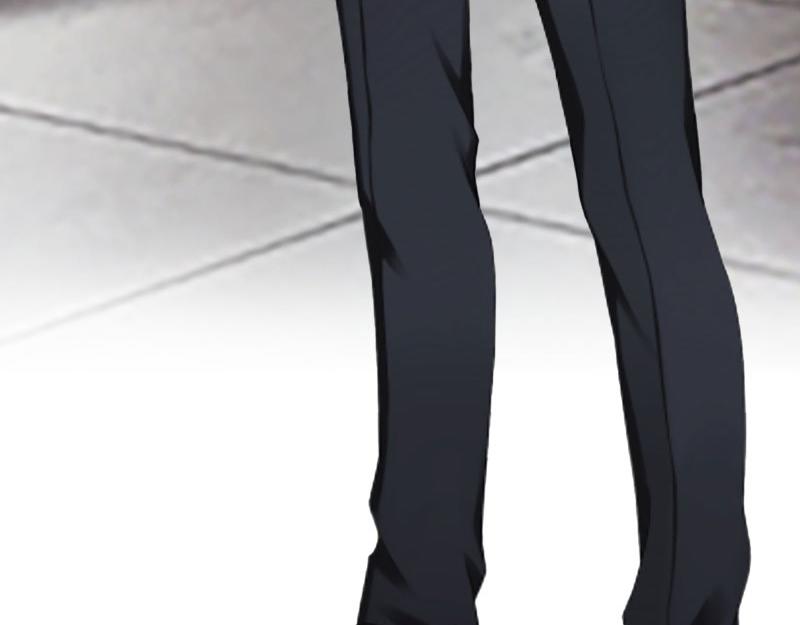 第22话 威胁(1/3)-第22话