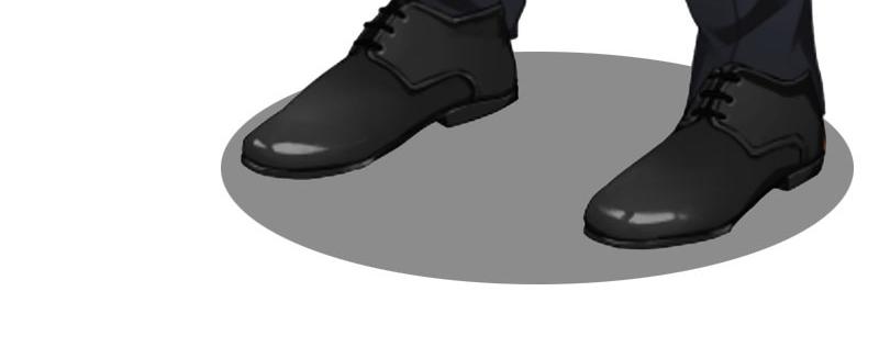 第22话 威胁(1/3)-第22话