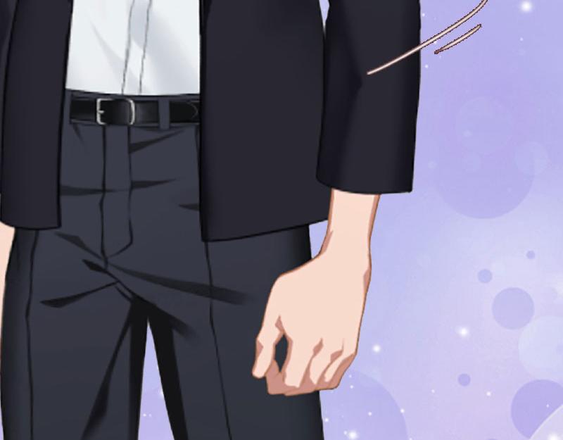 第22话 威胁(1/3)-第22话