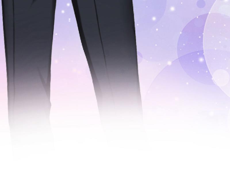 第22话 威胁(1/3)-第22话