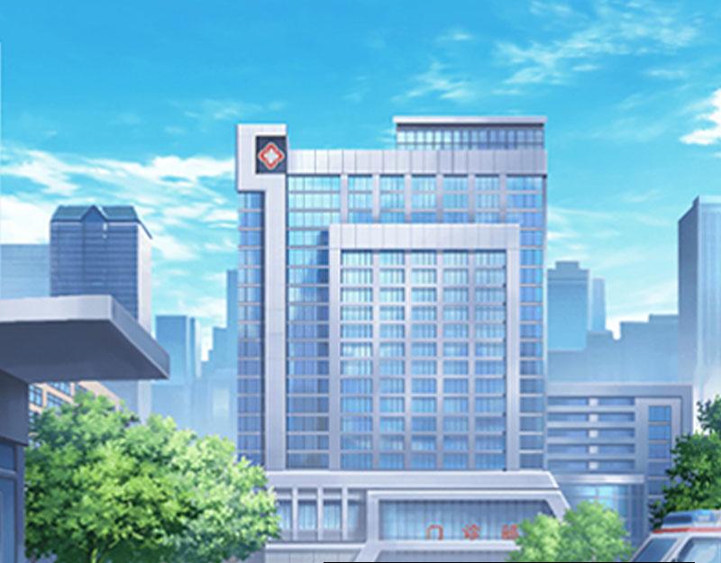 第22话 威胁(1/3)-第22话