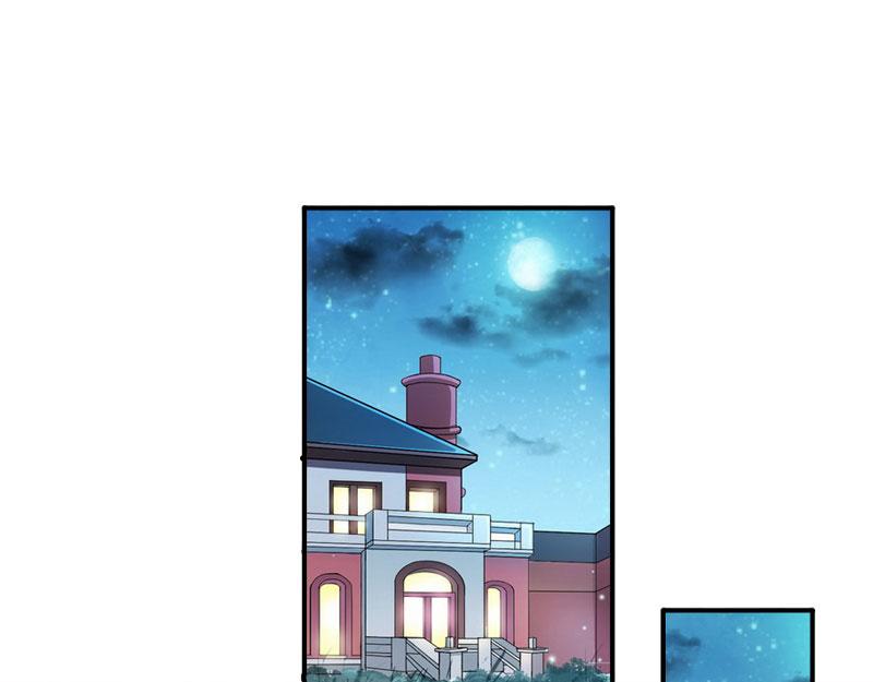 第22话 威胁(1/3)-第22话