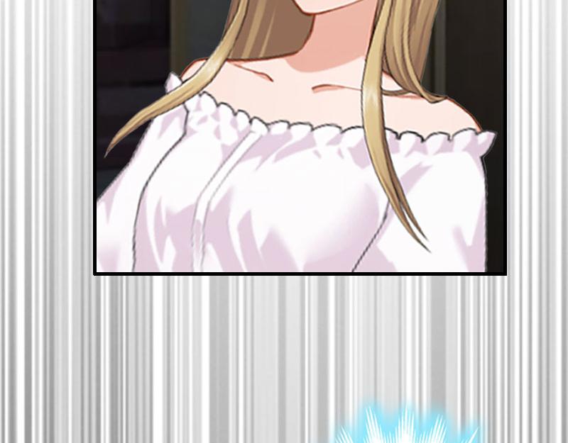 第24话 如果没有你(1/3)-第24话