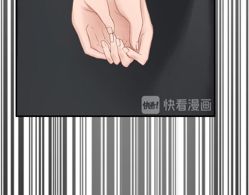 第24话 如果没有你(1/3)-第24话