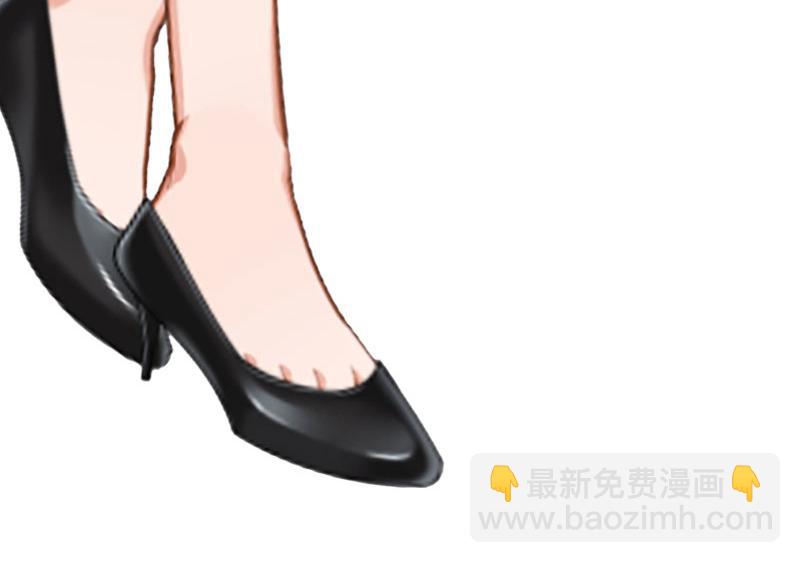 第24话 如果没有你(1/3)-第24话