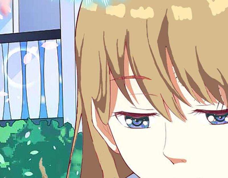 第24话 如果没有你(1/3)-第24话