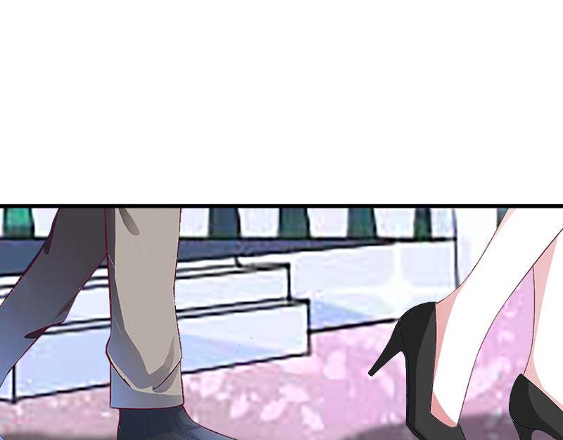 第24话 如果没有你(1/3)-第24话