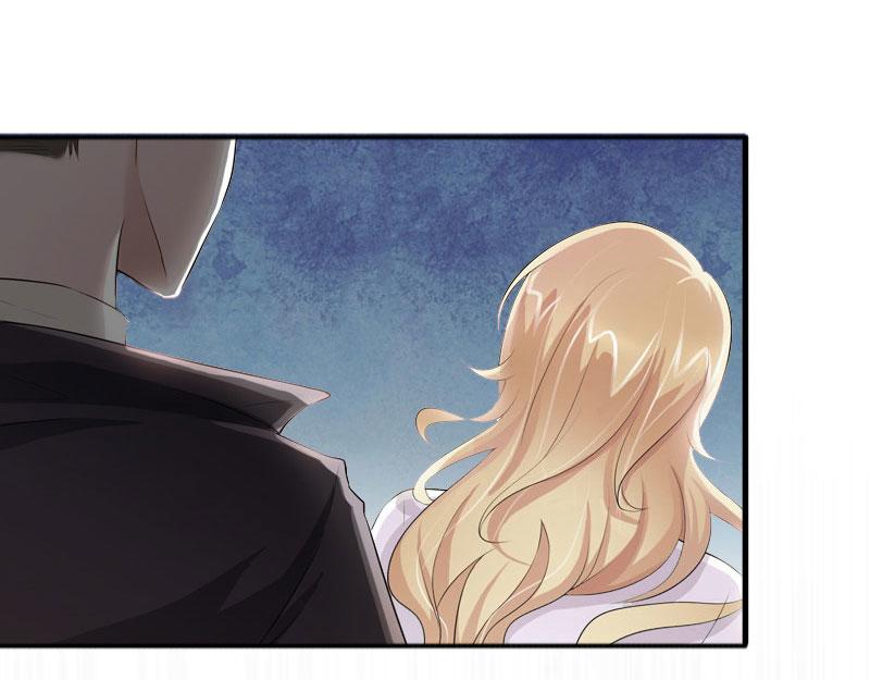 第24话 如果没有你(1/3)-第24话