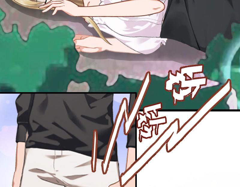 第24话 如果没有你(1/3)-第24话