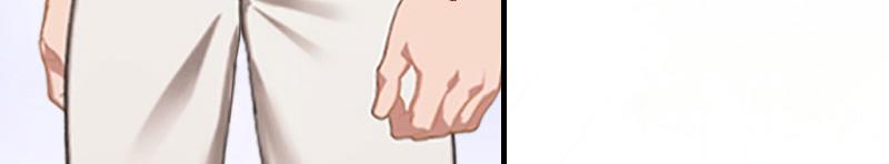 第24话 如果没有你(1/3)-第24话