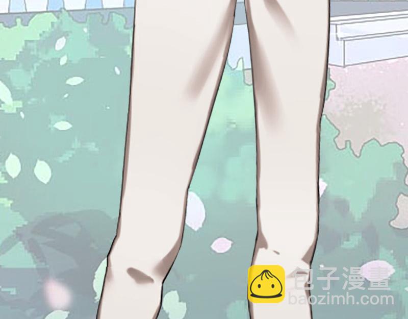 第24话 如果没有你(1/3)-第24话