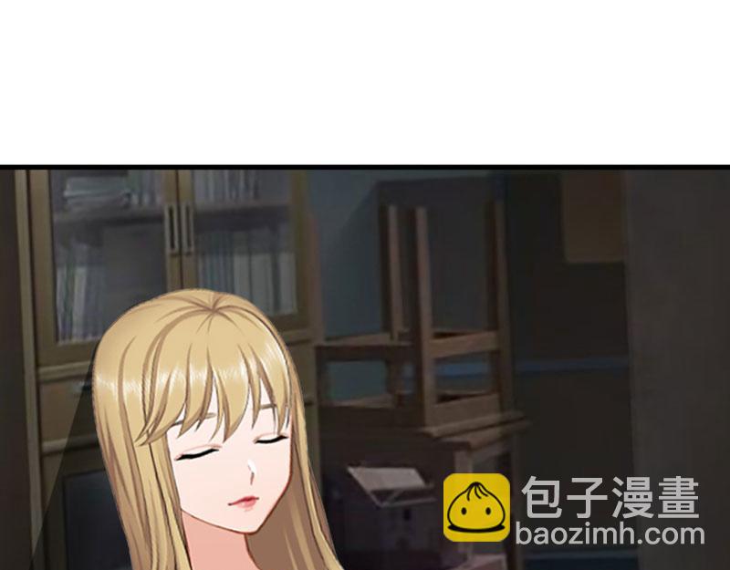 第24话 如果没有你(1/3)-第24话