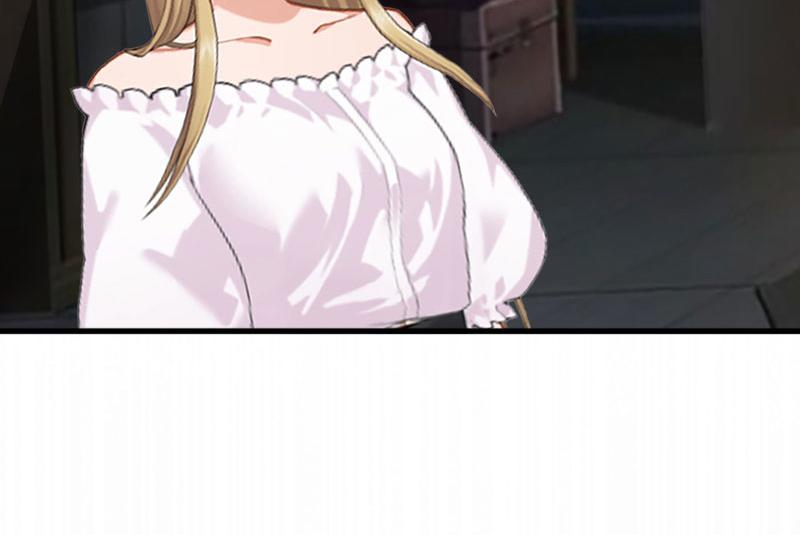 第24话 如果没有你(1/3)-第24话