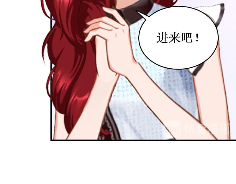 第26话 可儿！(1/3)-第26话