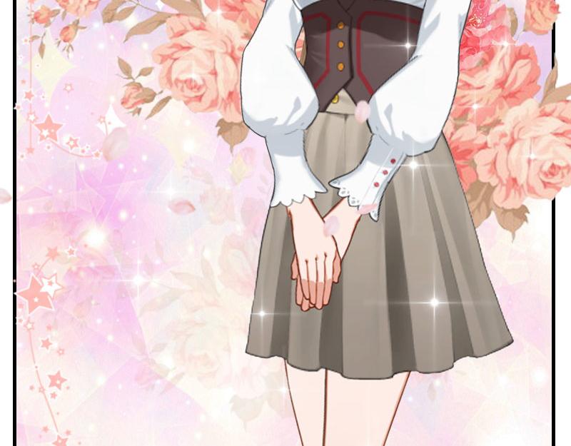 第26话 可儿！(1/3)-第26话