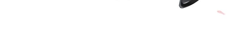 第26话 可儿！(1/3)-第26话