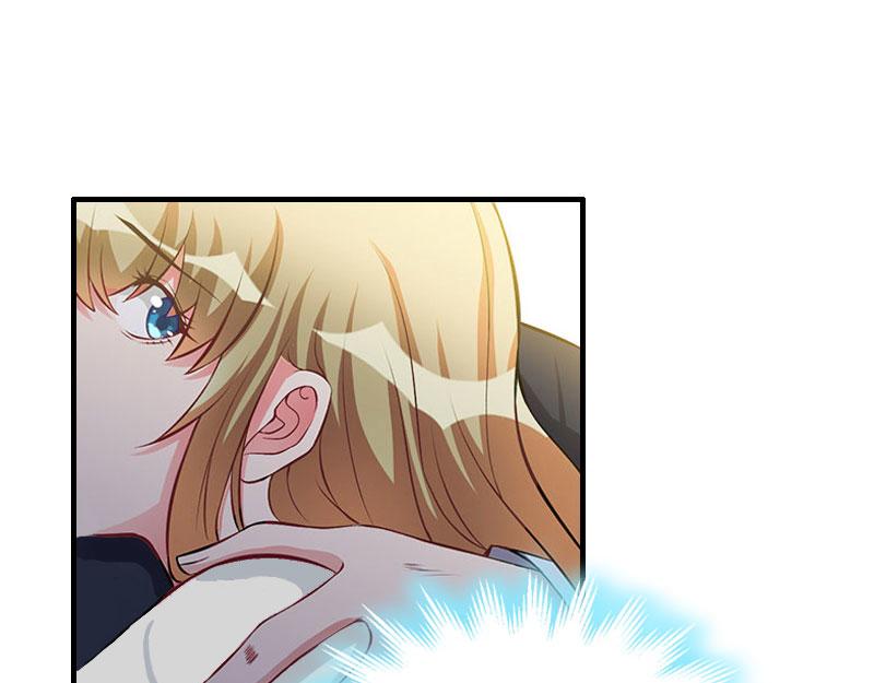 第26话 可儿！(1/3)-第26话