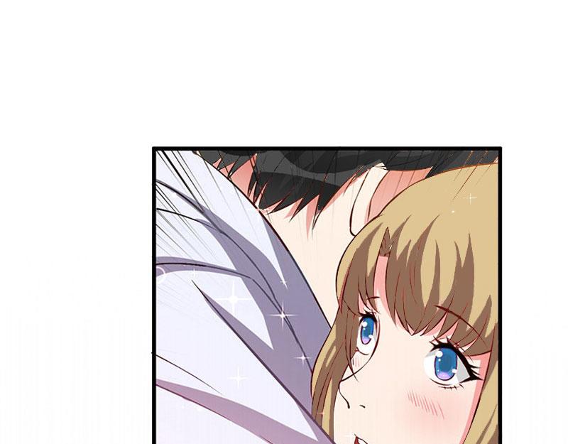 第26话 可儿！(1/3)-第26话