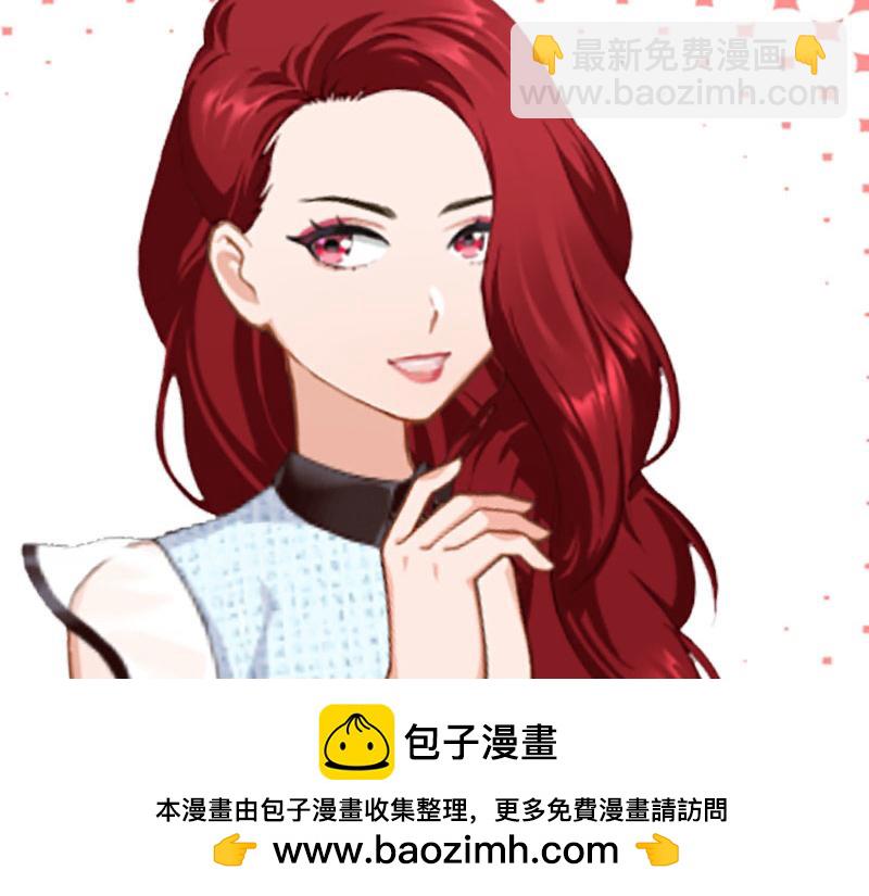 第26话 可儿！(1/3)-第26话