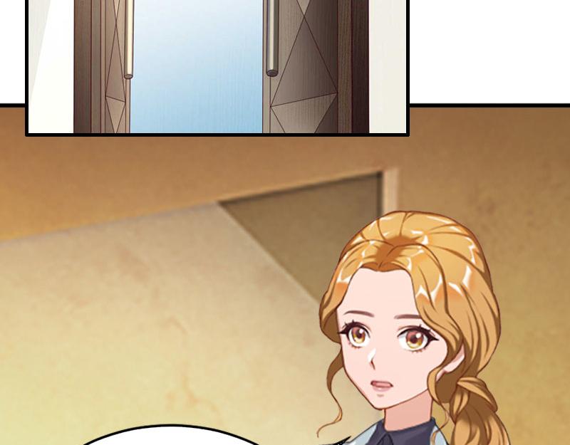 第28话 如此相像的两个人(1/3)-第28话