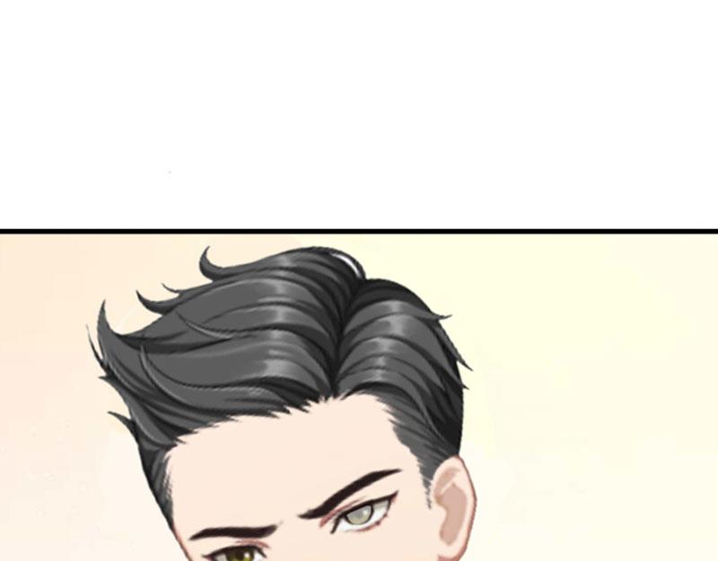 第28话 如此相像的两个人(1/3)-第28话