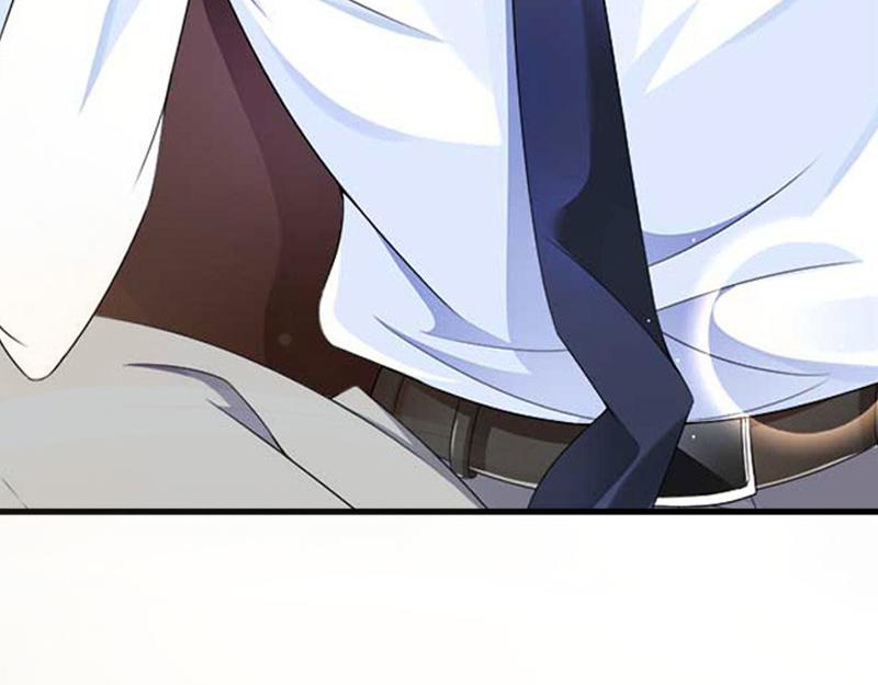 第28话 如此相像的两个人(1/3)-第28话