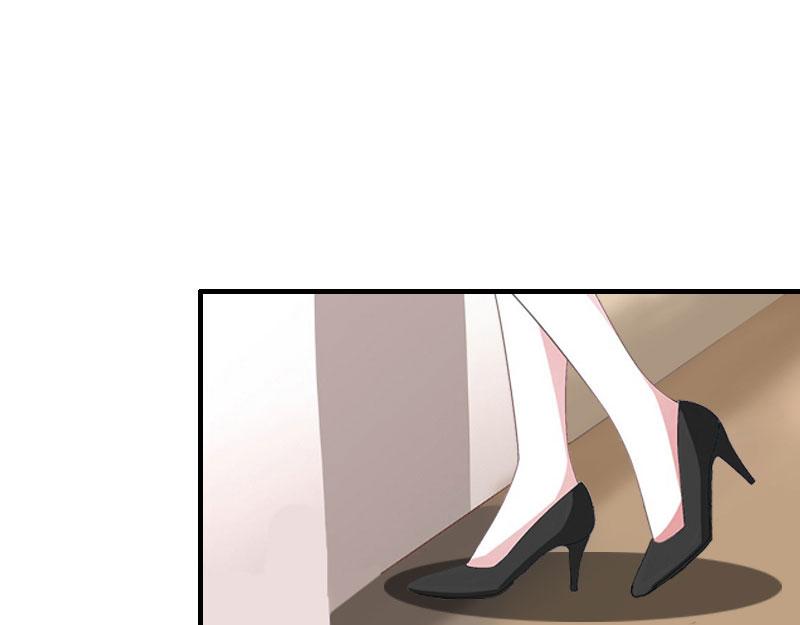 第28话 如此相像的两个人(1/3)-第28话