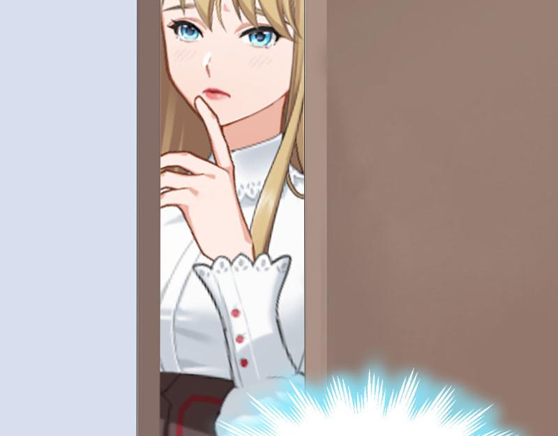 第28话 如此相像的两个人(1/3)-第28话