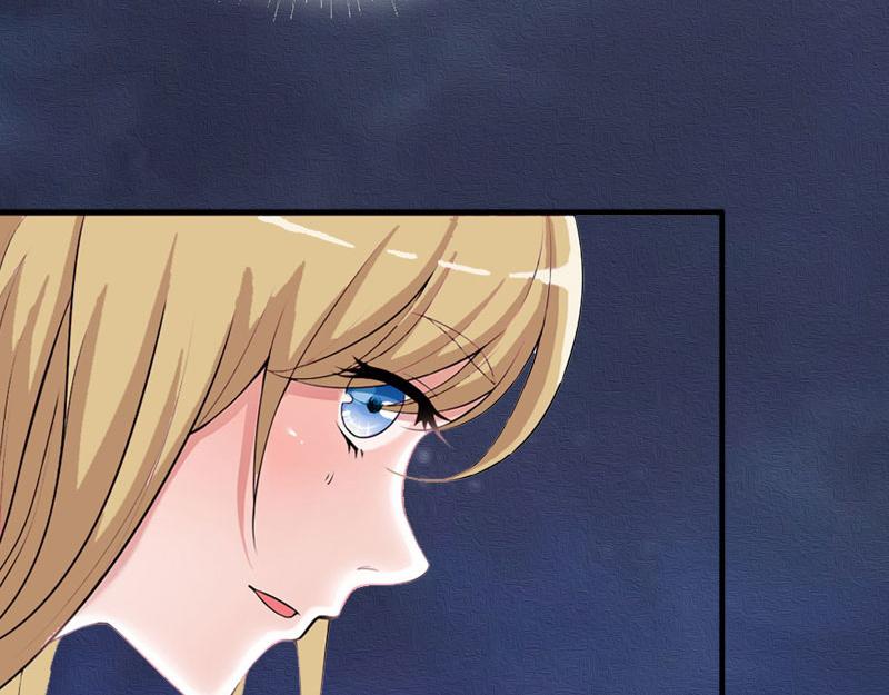 第28话 如此相像的两个人(1/3)-第28话