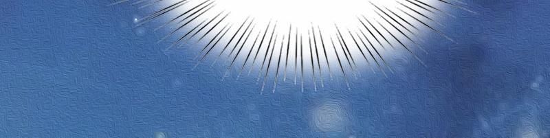 第28话 如此相像的两个人(1/3)-第28话