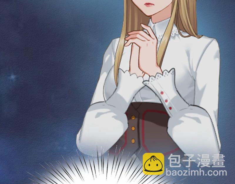 第28话 如此相像的两个人(1/3)-第28话