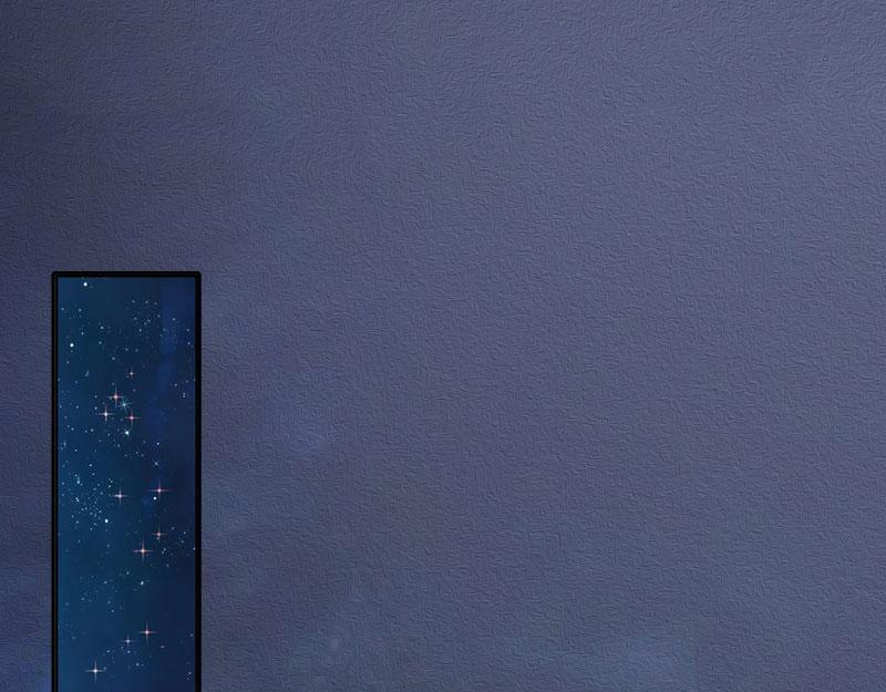 第28话 如此相像的两个人(1/3)-第28话