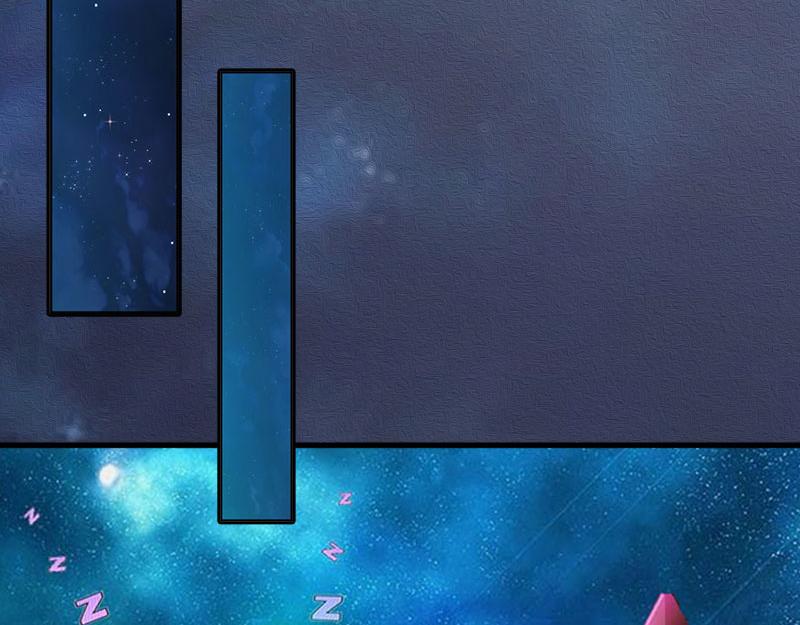 第28话 如此相像的两个人(1/3)-第28话