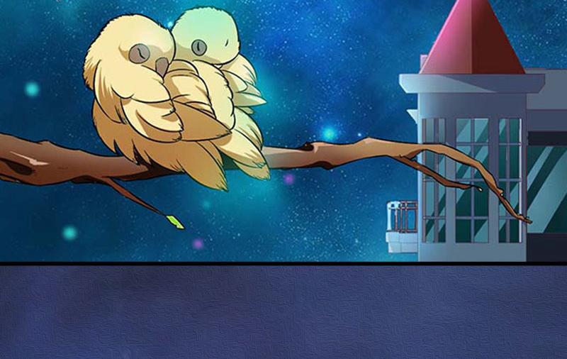 第28话 如此相像的两个人(1/3)-第28话