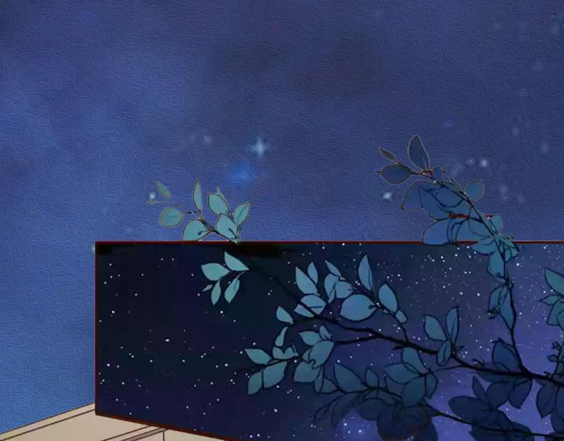 第28话 如此相像的两个人(1/3)-第28话