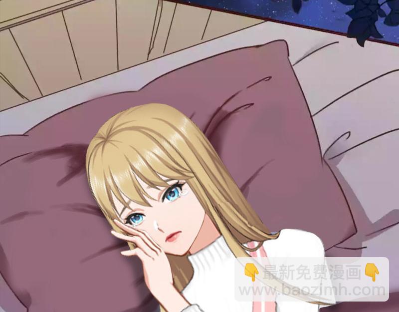 第28话 如此相像的两个人(1/3)-第28话