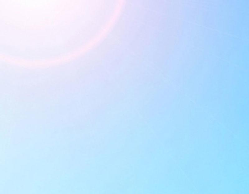 第28话 如此相像的两个人(1/3)-第28话