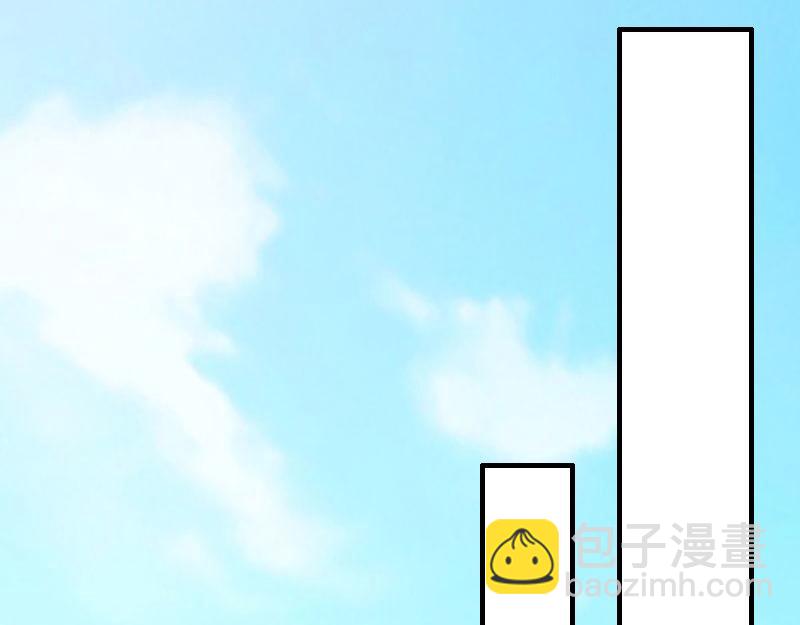 第28话 如此相像的两个人(1/3)-第28话