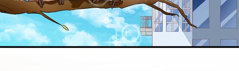 第28话 如此相像的两个人(1/3)-第28话