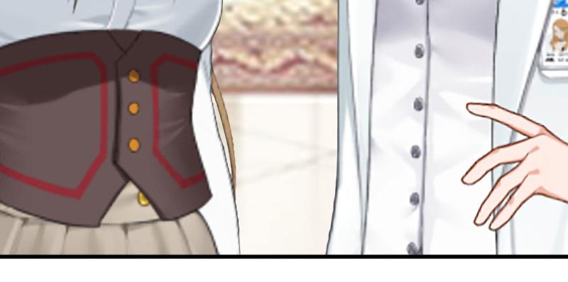 第28话 如此相像的两个人(1/3)-第28话