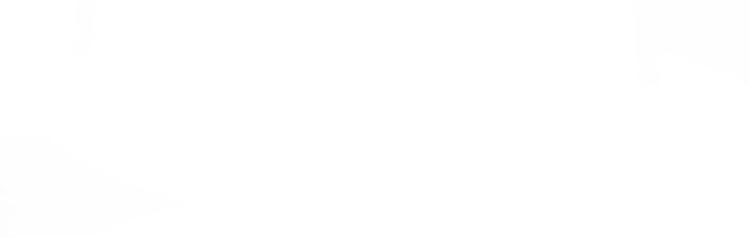 第4话 堕胎药(1/2)-第4话