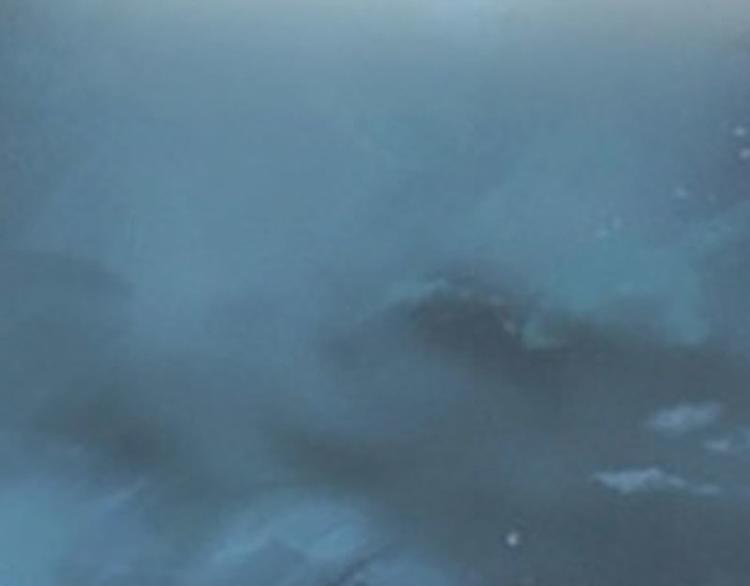 第4话 堕胎药(1/2)-第4话