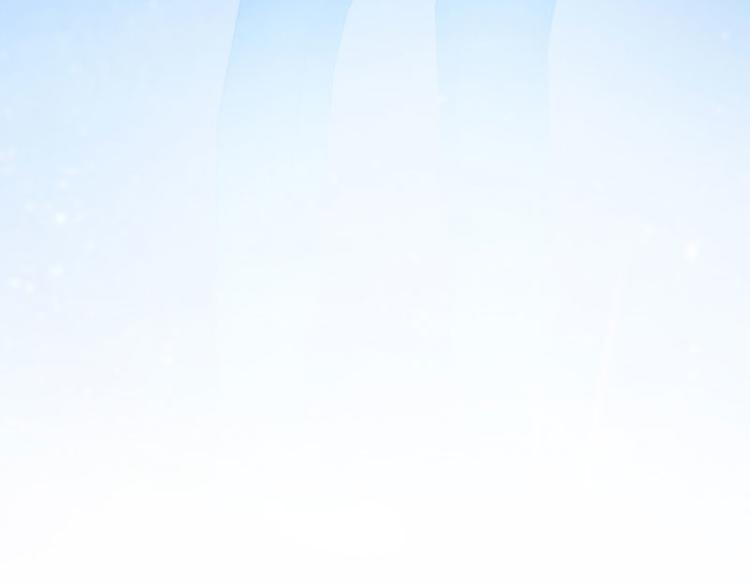 第4话 堕胎药(1/2)-第4话