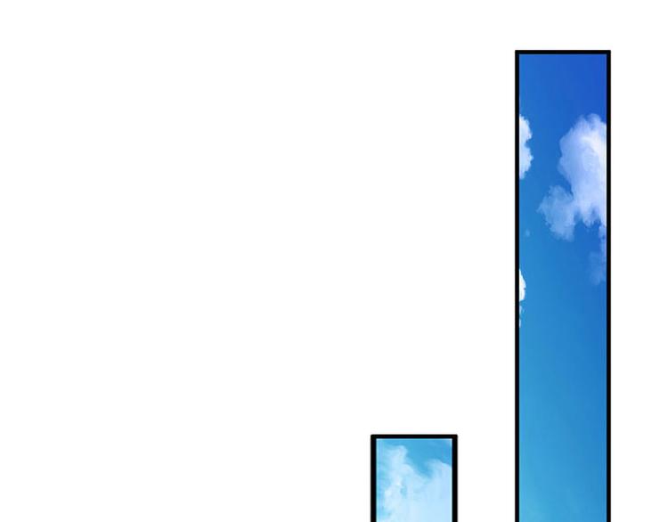 第4话 堕胎药(1/2)-第4话