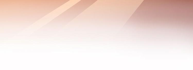 第4话 堕胎药(1/2)-第4话