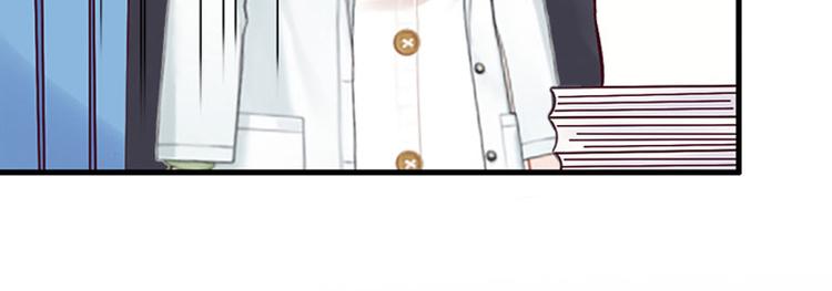 第4话 堕胎药(1/2)-第4话