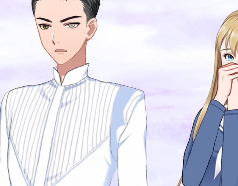 第30话 真相(1/3)-第30话