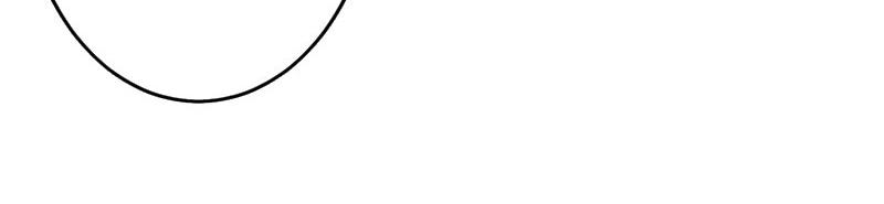 第30话 真相(1/3)-第30话