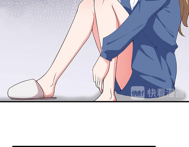 第30话 真相(1/3)-第30话